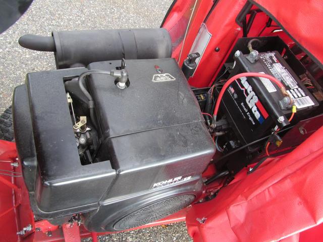 IMG_5023.thumb.JPG.a91ad27dfe0651373572d