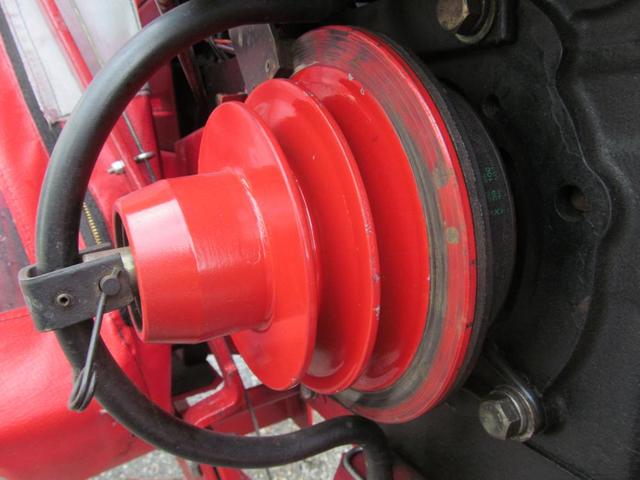 IMG_5025.thumb.JPG.626b9e99eb6e3131321fa