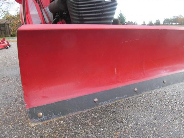 IMG_5026.thumb.JPG.60c6d2572f8af00900205