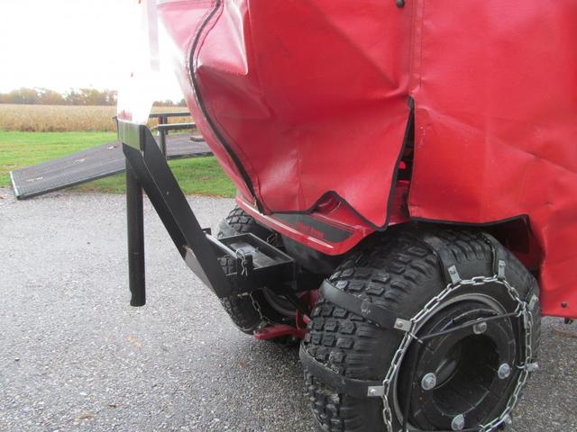 IMG_5029.thumb.JPG.f5d0459bf3ef0f4c7dc1d