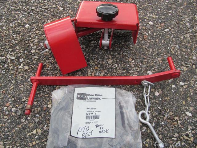 IMG_5033.thumb.JPG.f06377f37868ead664d08