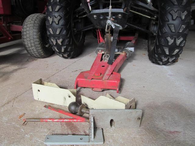 IMG_5034.thumb.JPG.757414a438795f642e4ad