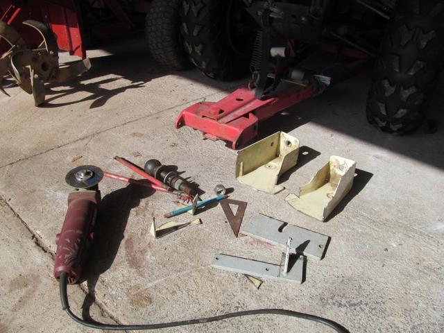 IMG_5035.thumb.JPG.64993c5325ee182ea69d9