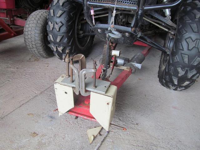 IMG_5036.thumb.JPG.420f2000213f312e2ac79