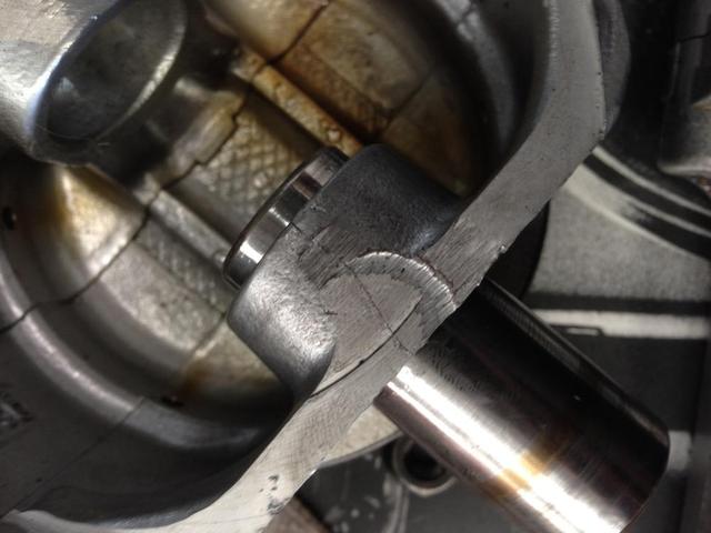 IMG_5281.thumb.JPG.bf3b10199de686b279a86