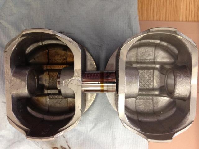 IMG_5315.thumb.JPG.a877210ee2110c57a5add