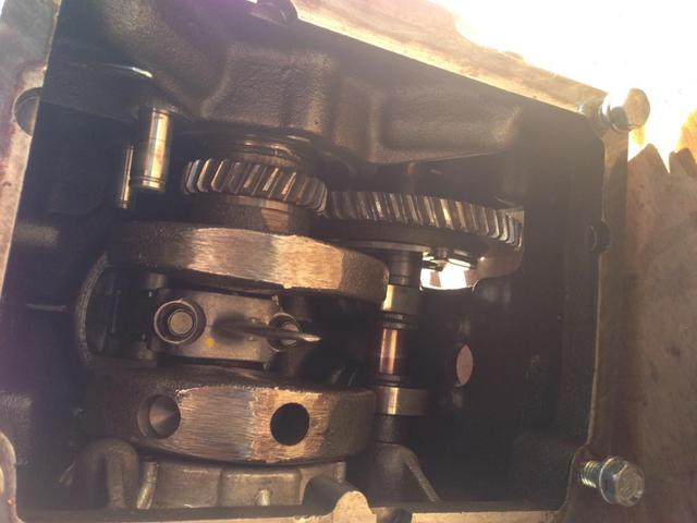 IMG_5337.thumb.JPG.0540b5bde4d6a109baef1