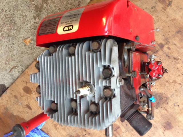 IMG_5340.thumb.JPG.3dc164374a7d19c3b3b0a