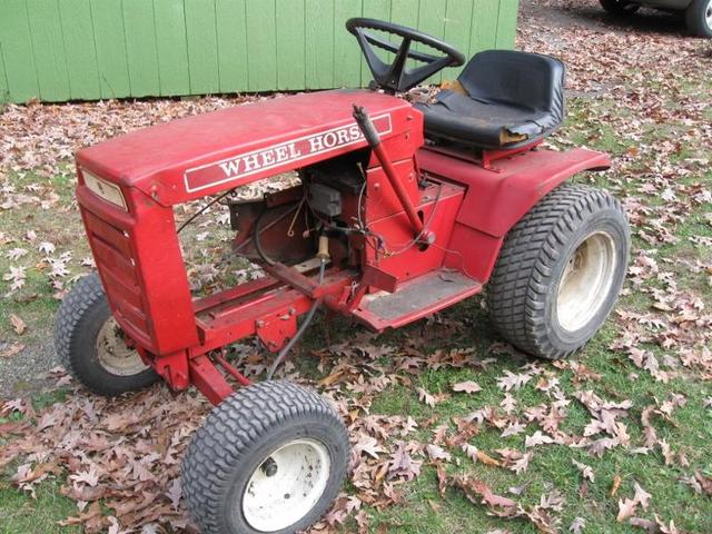 IMG_6039_(800x600).thumb.jpg.ad5aba24355