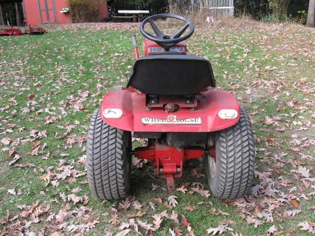 IMG_6040_(800x600).thumb.jpg.84e2d6774d5