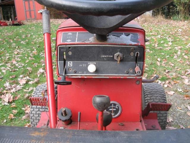 IMG_6041_(800x600).thumb.jpg.61c46c43318