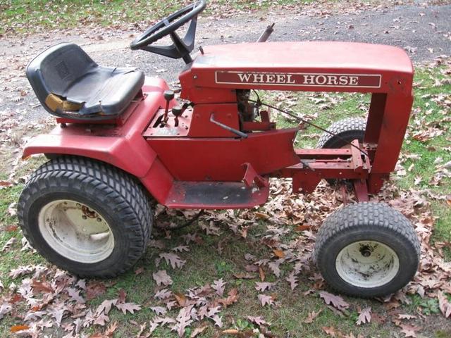 IMG_6042_(800x600).thumb.jpg.90c7a66320f