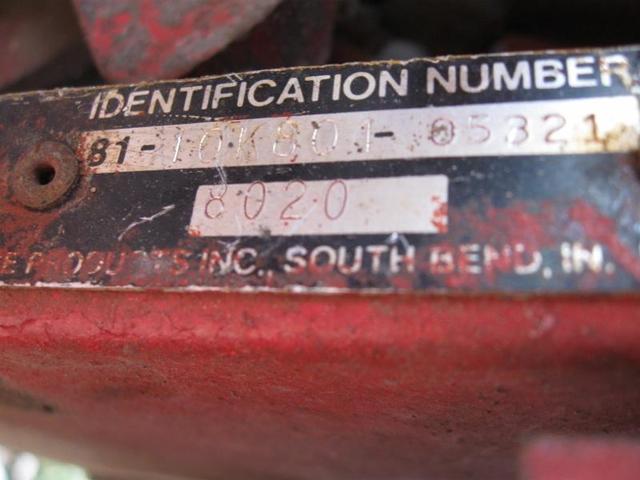 IMG_6044_(600x800).thumb.jpg.317c6281cb7