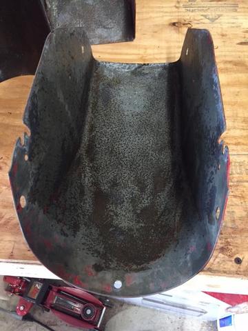 IMG_8163.thumb.JPG.8d8e911b251a6ce40bf37