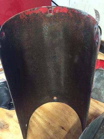 IMG_8164.thumb.JPG.32f28910205380013c33f