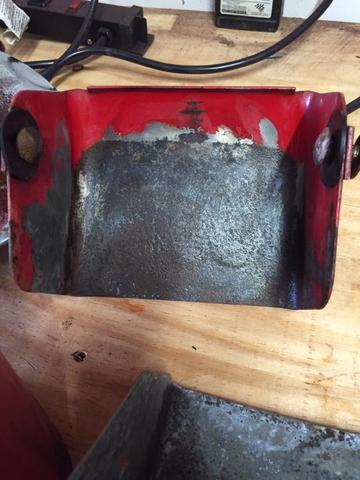 IMG_8165.thumb.JPG.c85c8e9372e496bfebac1