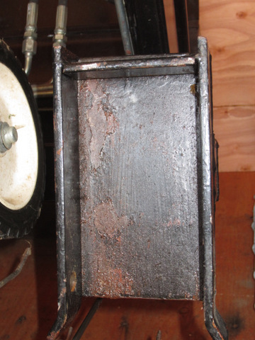 Loader_frame_002.JPG.585bae656bed7940659