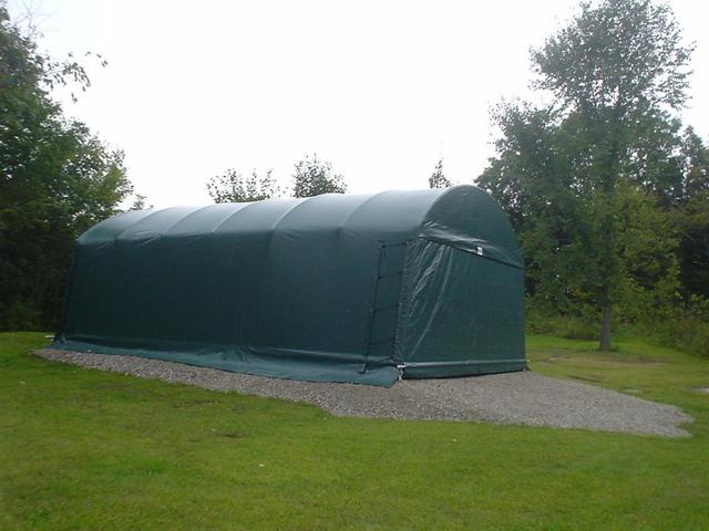 New_garage_up_4.thumb.jpg.b90e02c7fe7f6d