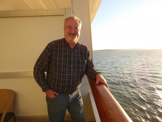 P1000294.thumb.JPG.edfa905e3e6ce992045ae