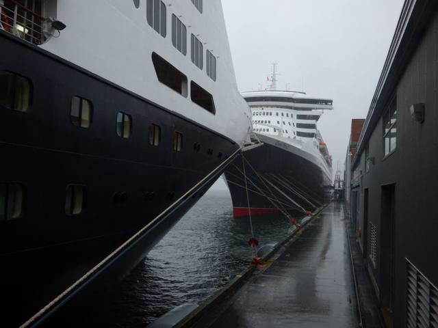 P1000720.thumb.JPG.3e02b47787b7c66d10ec6