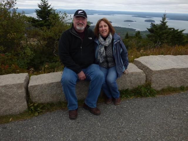 P1000822.thumb.JPG.57ad3cc5b76e5234a61ce