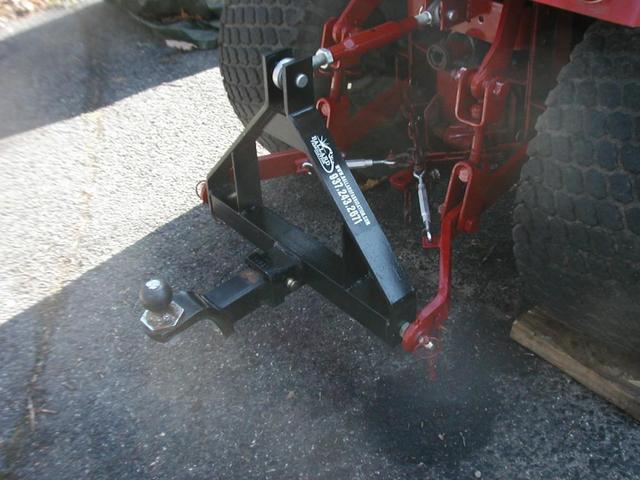 P1010095.thumb.JPG.8bb86fe6f59ff4f51a3d5