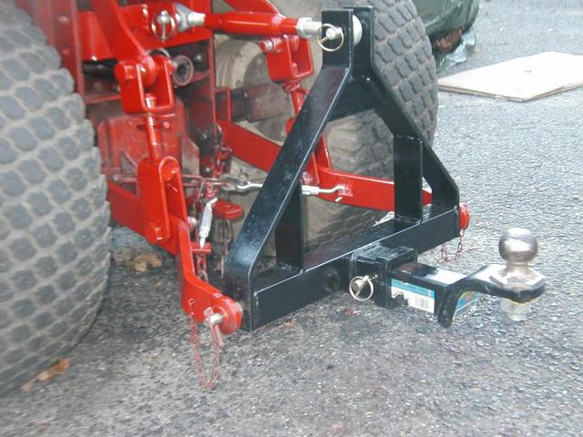 P1010102.thumb.JPG.833f20f4a9e3cea429b9a