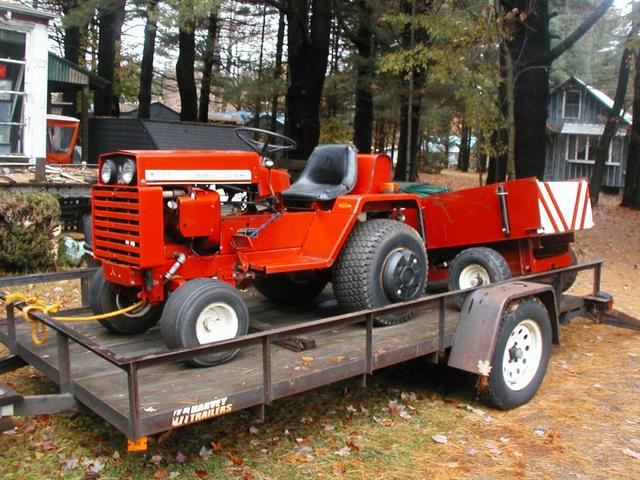 PA251424.thumb.JPG.63184d8915a214444917a