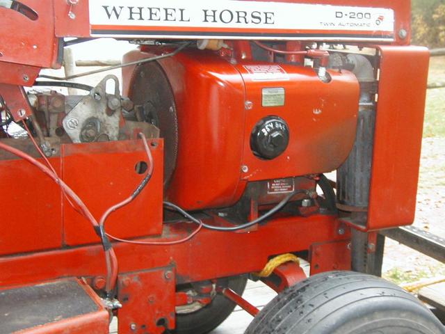 PA251426.thumb.JPG.e208f9b1bfde59d137354