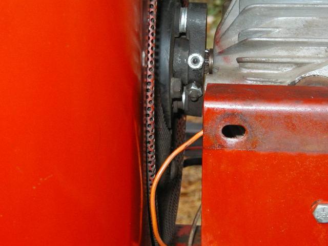 PA251427.thumb.JPG.4e6403933e3ccb8c351ca