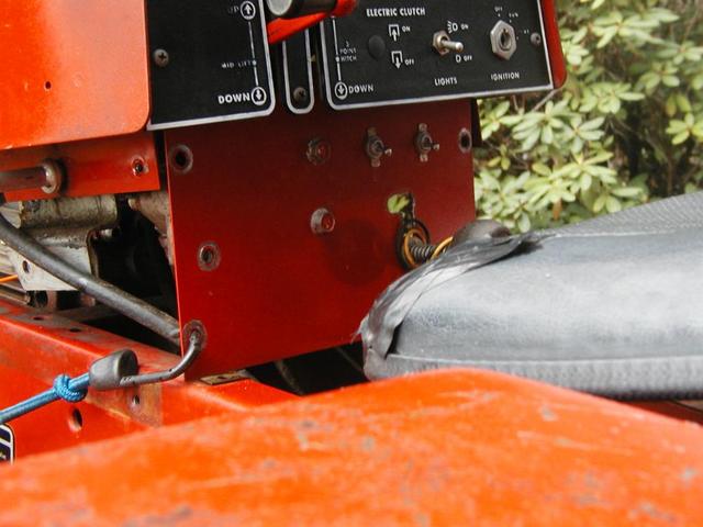 PA251430.thumb.JPG.cdd6c2b303ea8dcd22cd8