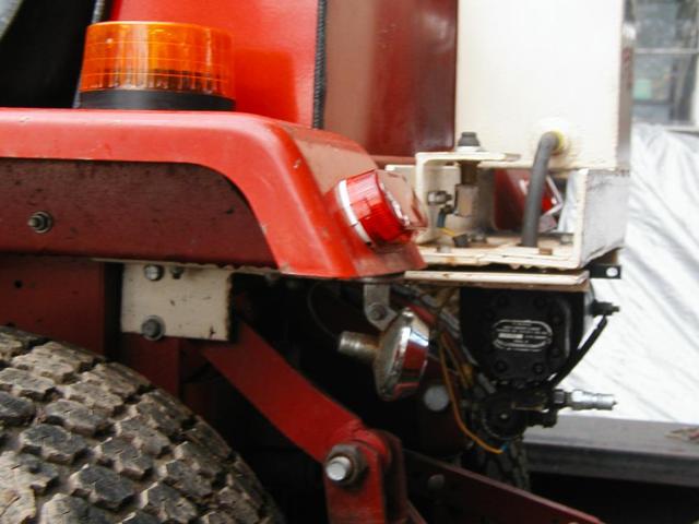 PA251431.thumb.JPG.c92c174a4e228a00bbaa1