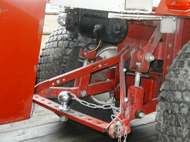 PA251432.thumb.jpg.95e95bdc97e78b9b7cc03