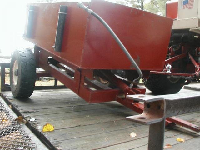 PA251433.thumb.JPG.c496301f9d9e2bd1c1a1f