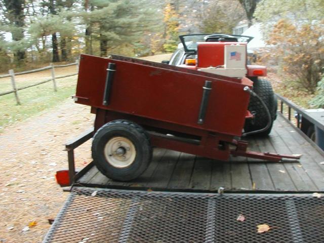 PA251434.thumb.JPG.11264696d85c1bcea62d3