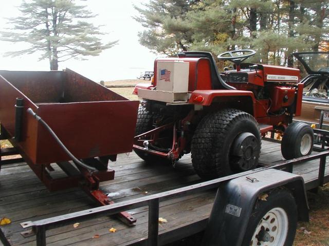 PA251439.thumb.JPG.a5108f54b98a086492ad9