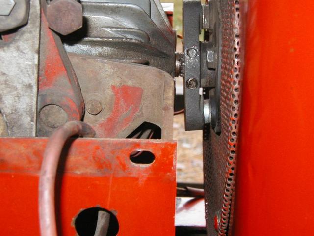 PA251441.thumb.JPG.ad92fa440d58dfc2d886e