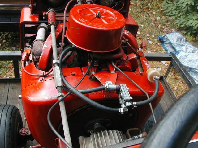 PA251444.thumb.JPG.5579fecd689cec7566e96