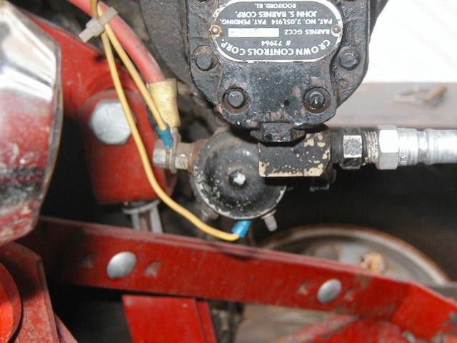 PA251453.thumb.JPG.ab5cd1dfe0e1ab7fb555d