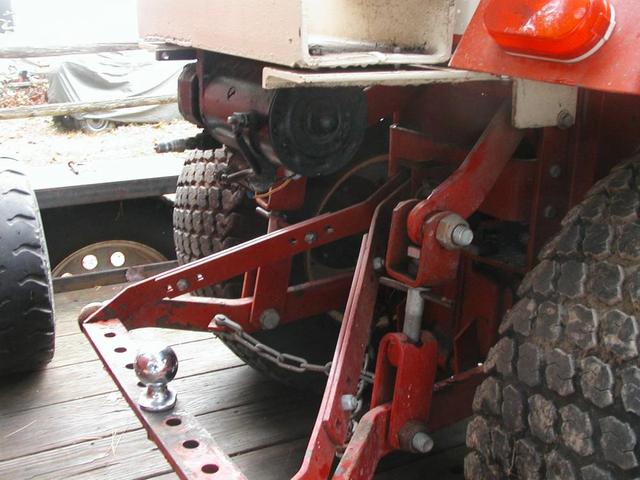 PA251456.thumb.JPG.5ef5bddd037e549aaf0cf