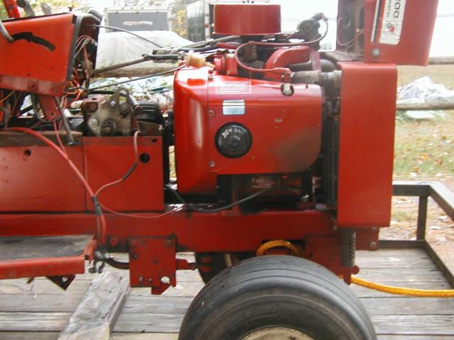 PA251460.thumb.JPG.6f506c8097e80266ee69f