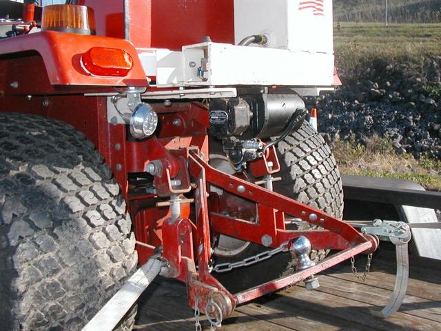 PA261486.thumb.JPG.0b89805bd120e34f3c8cf