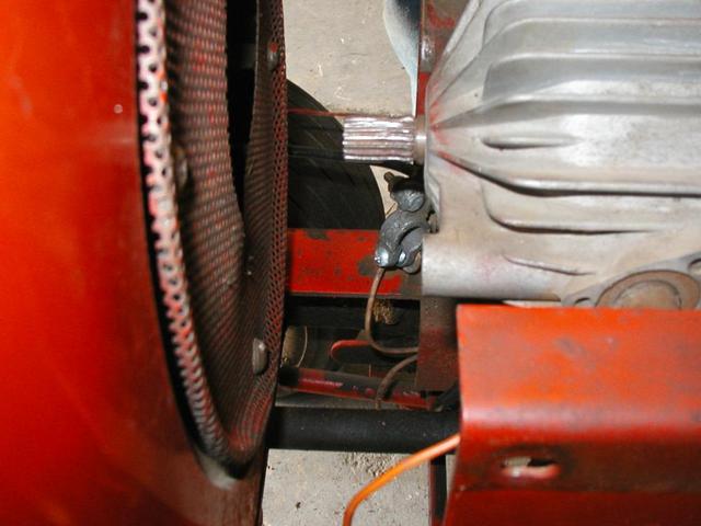 PA311502.thumb.JPG.7da5a53b9b3eb68332abc