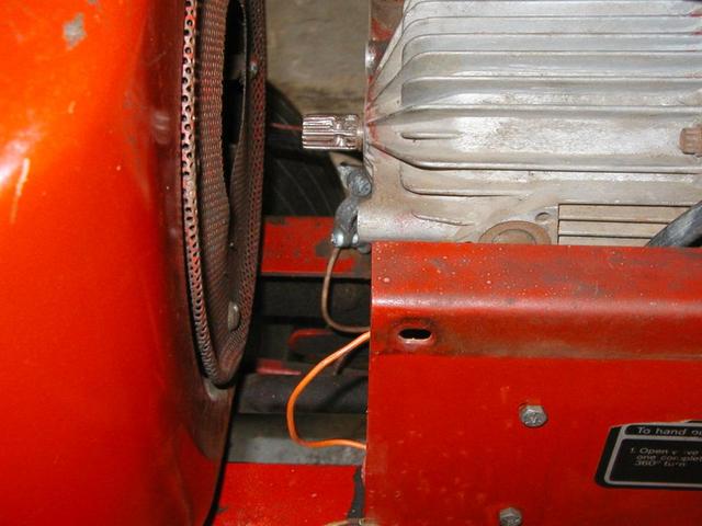 PA311507.thumb.JPG.0d7c852aeaa533b24be91