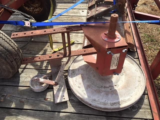 PTO_attachment.thumb.jpg.49b81a179da6ab7