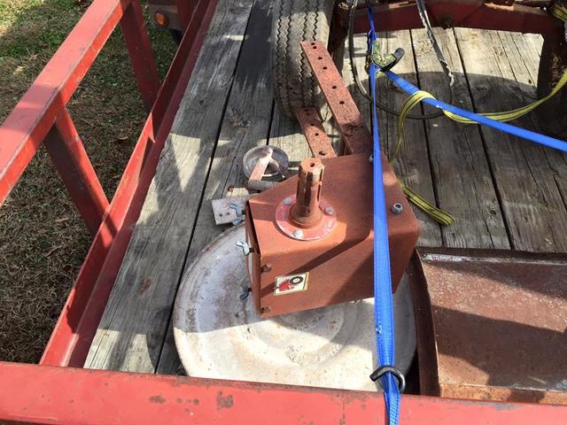 PTO_attachment_1.thumb.jpg.55d2fa5ce4d28