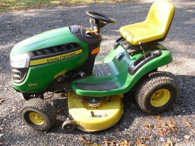 SAM_0564.thumb.JPG.66de4d0d0cdc63e54ec6f