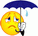 SadSmileyUmbrellaSM.thumb.png.00f64d360d