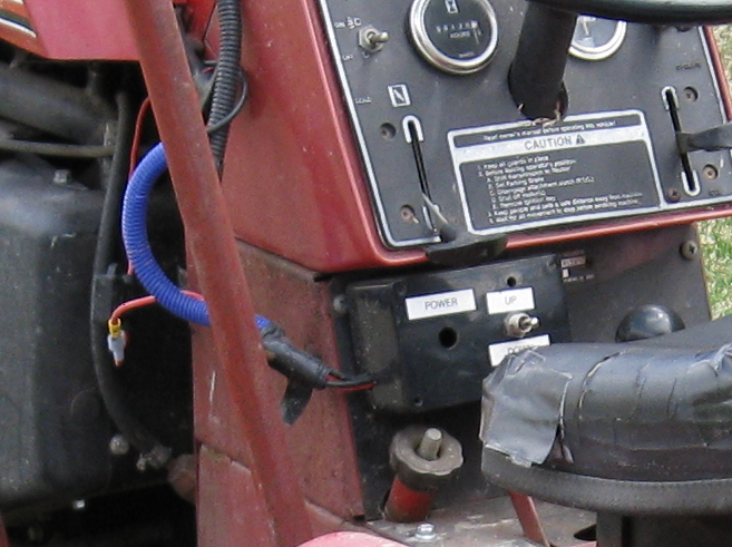 Screen_Shot_2015-10-02_at_9.02.51_PM.thu