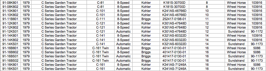 Screen_Shot_2015-10-04_at_1.00.10_PM.thu